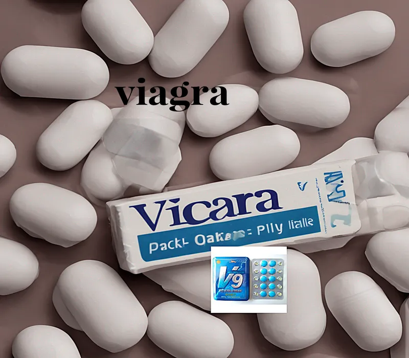 Viagra cialis levitra